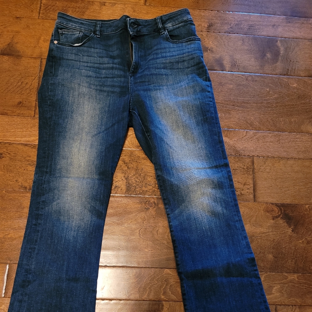 DL1961 Jeans